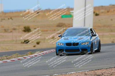 media/Jan-15-2022-Touge2Track (Sat) [[c356f1827c]]/Group 4/Session 2 Turn 6/